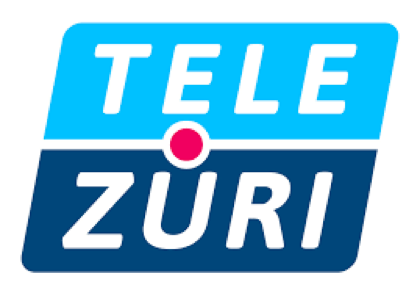tele-zuri