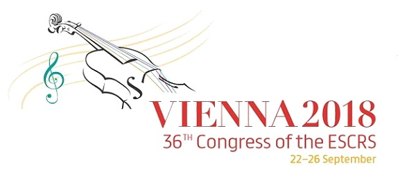 vienna-kongress-september-2018